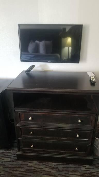 Hotel 2 Queen Beds Hotel Room 222 Wi-Fi Hot Tub Booking Stillwater Eksteriør billede